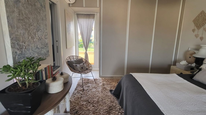 Huelva - Ayamonte - 190m2