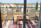 Дом с участком на продажу в городе Ayamonte. Фото