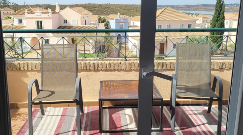 Huelva - Ayamonte - 190m2