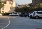 Дом с участком на продажу в городе Ayamonte. Фото