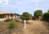 Detached villa with land for sale in Oliva ref: TR396259 photo