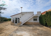 Detached villa with land for sale in Oliva ref: TR396259 photo