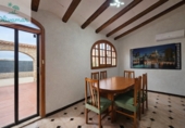 Detached villa with land for sale in Oliva ref: TR396259 photo