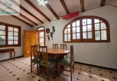 Detached villa with land for sale in Oliva ref: TR396259 photo