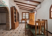 Detached villa with land for sale in Oliva ref: TR396259 photo