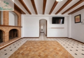 Detached villa with land for sale in Oliva ref: TR396259 photo