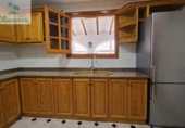 Detached villa with land for sale in Oliva ref: TR396259 photo