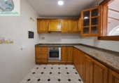 Detached villa with land for sale in Oliva ref: TR396259 photo