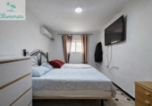 Detached villa with land for sale in Oliva ref: TR396259 photo