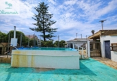 Detached villa with land for sale in Oliva ref: TR396259 photo