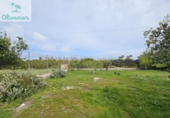 Detached villa with land for sale in Oliva ref: TR396259 photo