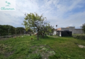 Detached villa with land for sale in Oliva ref: TR396259 photo