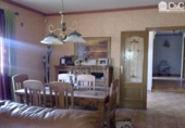 Xalet independent amb terreny en venda a Vila-real ref.: TR396258 foto