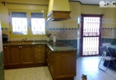 Xalet independent amb terreny en venda a Vila-real ref.: TR396258 foto