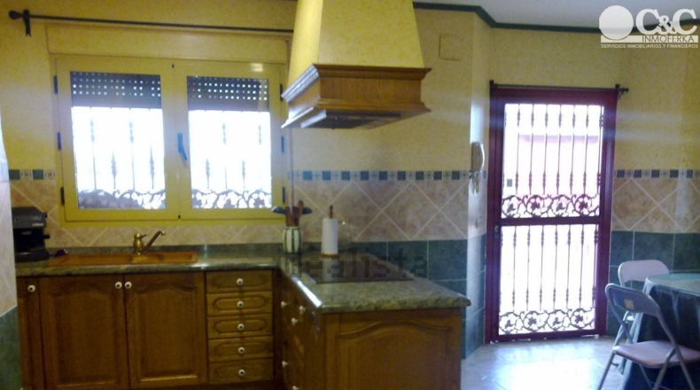 Castellón - Villarreal - 2500m2
