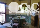 Xalet independent amb terreny en venda a Vila-real ref.: TR396258 foto