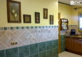 Xalet independent amb terreny en venda a Vila-real ref.: TR396258 foto