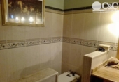 Xalet independent amb terreny en venda a Vila-real ref.: TR396258 foto