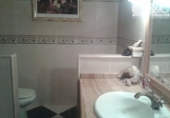 Xalet independent amb terreny en venda a Vila-real ref.: TR396258 foto