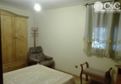 Xalet independent amb terreny en venda a Vila-real ref.: TR396258 foto