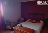 Xalet independent amb terreny en venda a Vila-real ref.: TR396258 foto