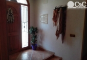 Xalet independent amb terreny en venda a Vila-real ref.: TR396258 foto