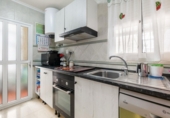 Отдельно стоящий дом с участком на продажу в городе Orihuela Фото