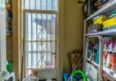 Отдельно стоящий дом с участком на продажу в городе Orihuela Фото