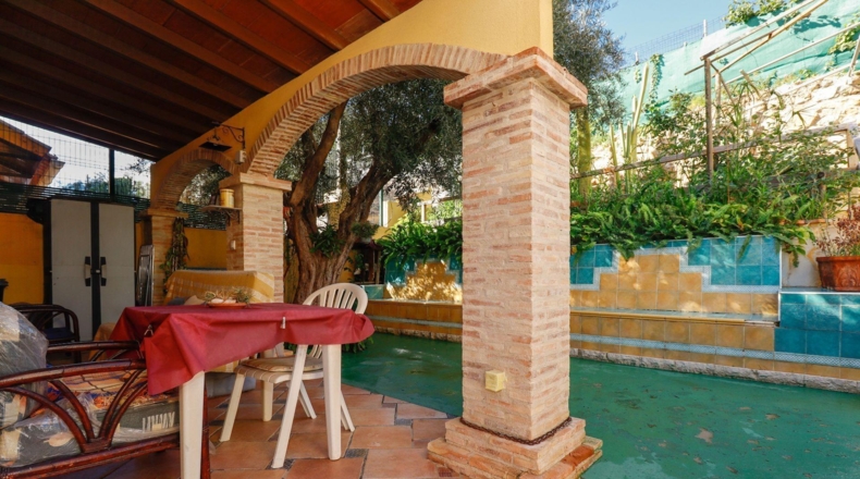 Alicante - Torrevieja - 87m2