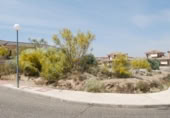 Urban land for sale on Calle Parminedes, Cobisa, ref: TR396223 photo