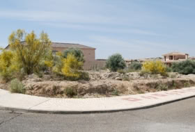 Cobisa 623&nbsp;m² 