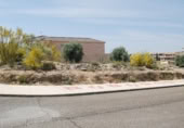 Urban land for sale on Calle Parminedes, Cobisa, ref: TR396223 photo