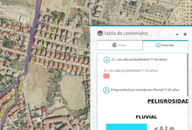 Cobisa 623&nbsp;m² 
