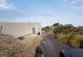Terreny no urbanitzable en venda a la España, Güímar, ref.: TR396441 foto