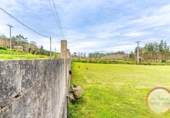 Suelo urbano en venta en la España, Cabana, ref: TR396440 foto