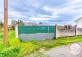 Suelo urbano en venta en la España, Cabana, ref: TR396440 foto