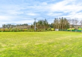 Suelo urbano en venta en la España, Cabana, ref: TR396440 foto