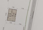 Suelo urbano en venta en la España, Cabana, ref: TR396440 foto