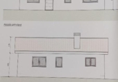 Suelo urbano en venta en la España, Cabana, ref: TR396440 foto