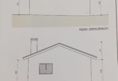 Suelo urbano en venta en la España, Cabana, ref: TR396440 foto