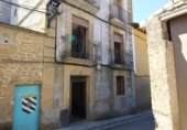 Casa de poble en venda a la España, Biota, ref.: TR397110 foto