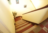 Casa de poble en venda a la España, Biota, ref.: TR397110 foto