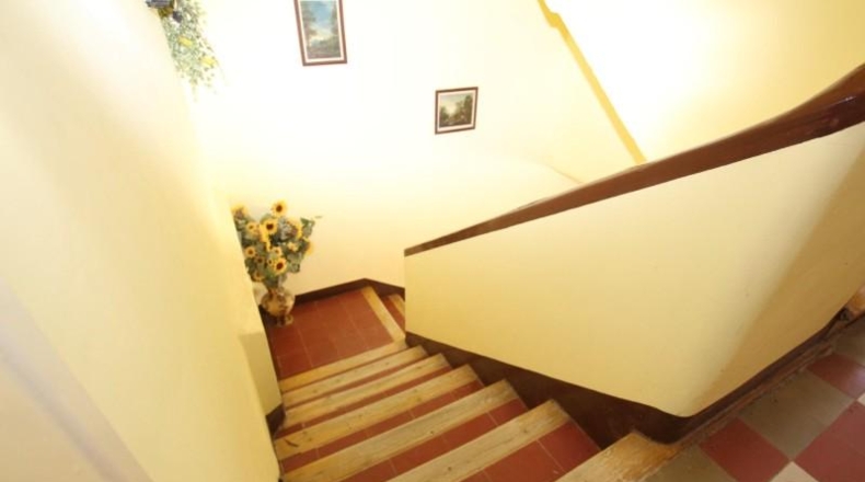 Zaragoza - Biota - 326m2