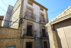 Foto 13