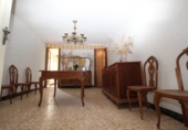 Casa de poble en venda a la España, Biota, ref.: TR397110 foto