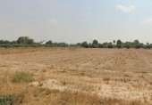 Terreny no urbanitzable en venda a la España, Lorca, ref.: TR396436 foto