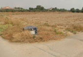 Terreny no urbanitzable en venda a la España, Lorca, ref.: TR396436 foto