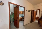 Casa de poble en venda a la España, Almenara, ref.: TR397107 foto
