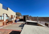 Casa de poble en venda a la España, Almenara, ref.: TR397107 foto