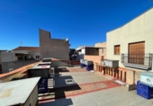 Casa de poble en venda a la España, Almenara, ref.: TR397107 foto